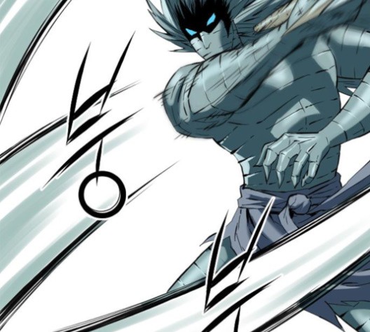 The Greatest in the World Ch.9 p68