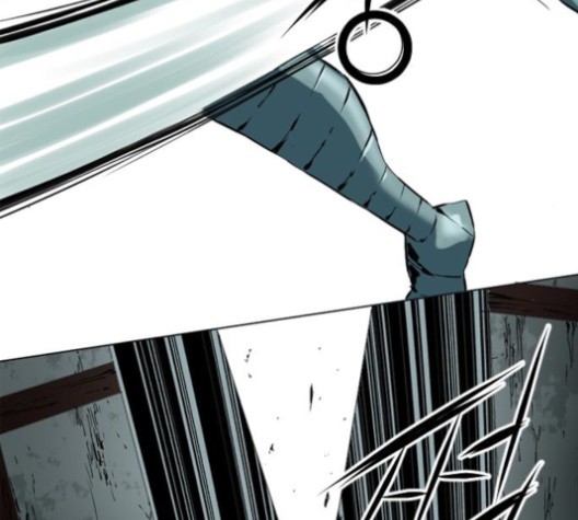 The Greatest in the World Ch.9 p69