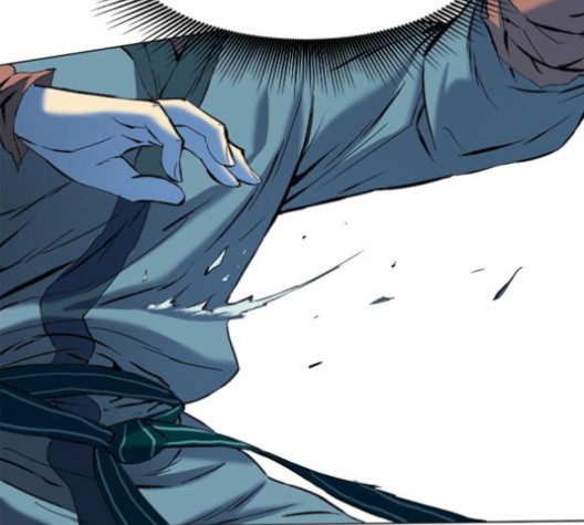 The Greatest in the World Ch.9 p73