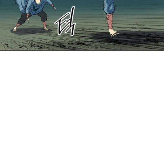 The Greatest in the World Ch.9 p78