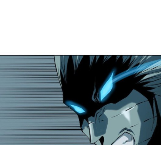 The Greatest in the World Ch.9 p79