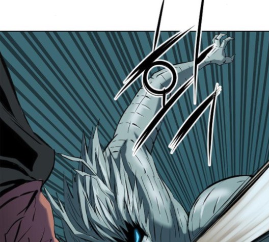 The Greatest in the World Ch.9 p81