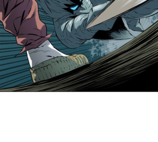 The Greatest in the World Ch.9 p82