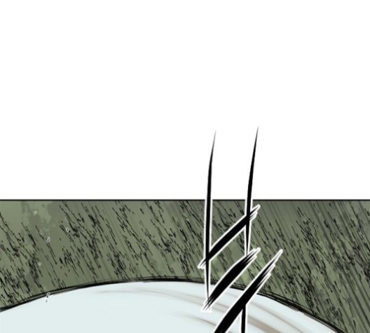 The Greatest in the World Ch.9 p83