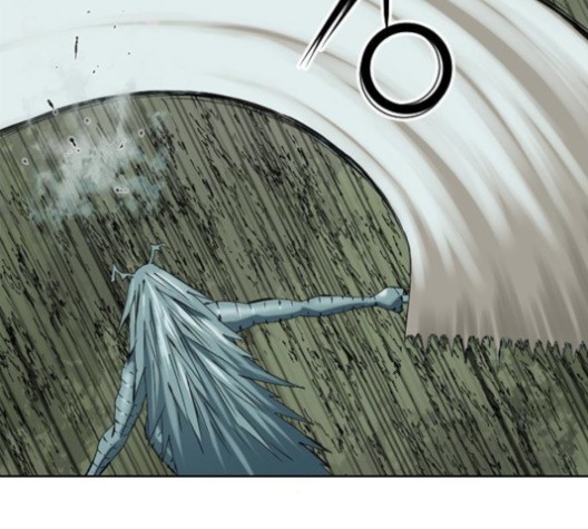 The Greatest in the World Ch.9 p84