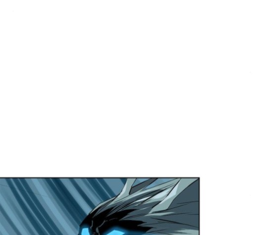 The Greatest in the World Ch.9 p85