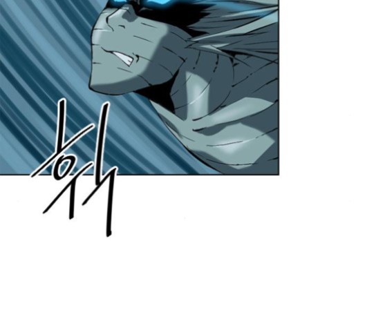 The Greatest in the World Ch.9 p86