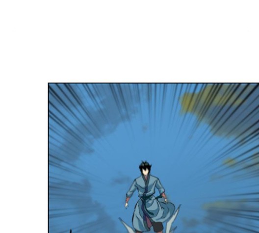The Greatest in the World Ch.9 p87