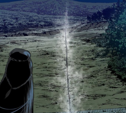 The Greatest in the World Ch.9 p9