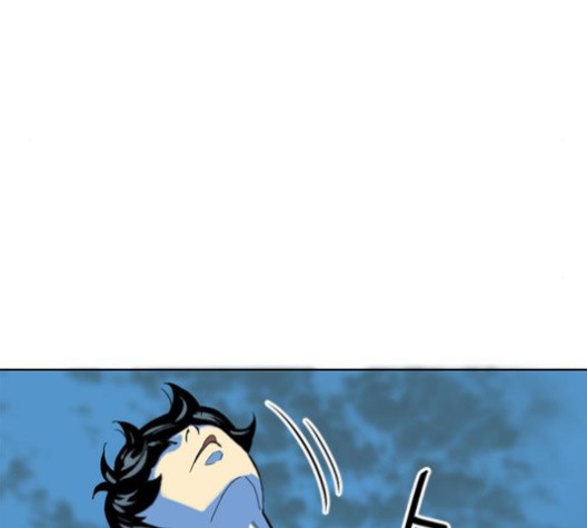 The Greatest in the World Ch.9 p90