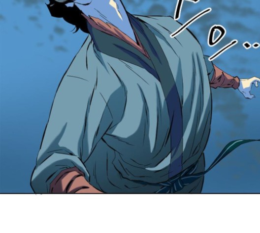 The Greatest in the World Ch.9 p91