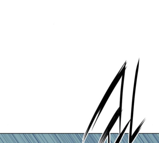 The Greatest in the World Ch.9 p92