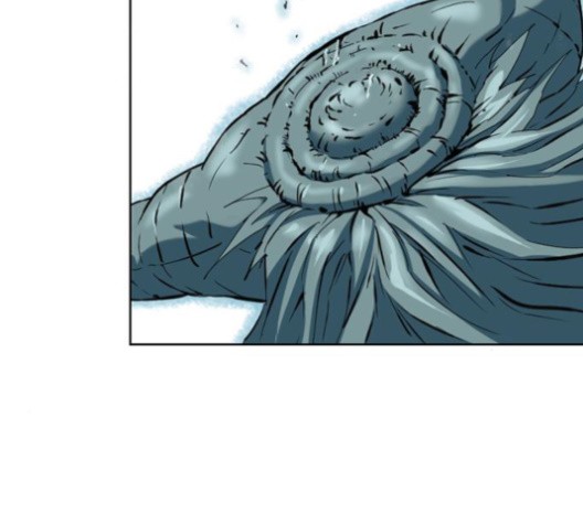 The Greatest in the World Ch.9 p96