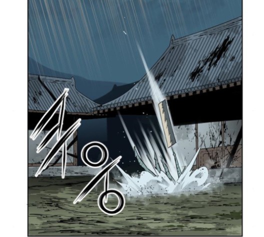 The Greatest in the World Ch.9 p98