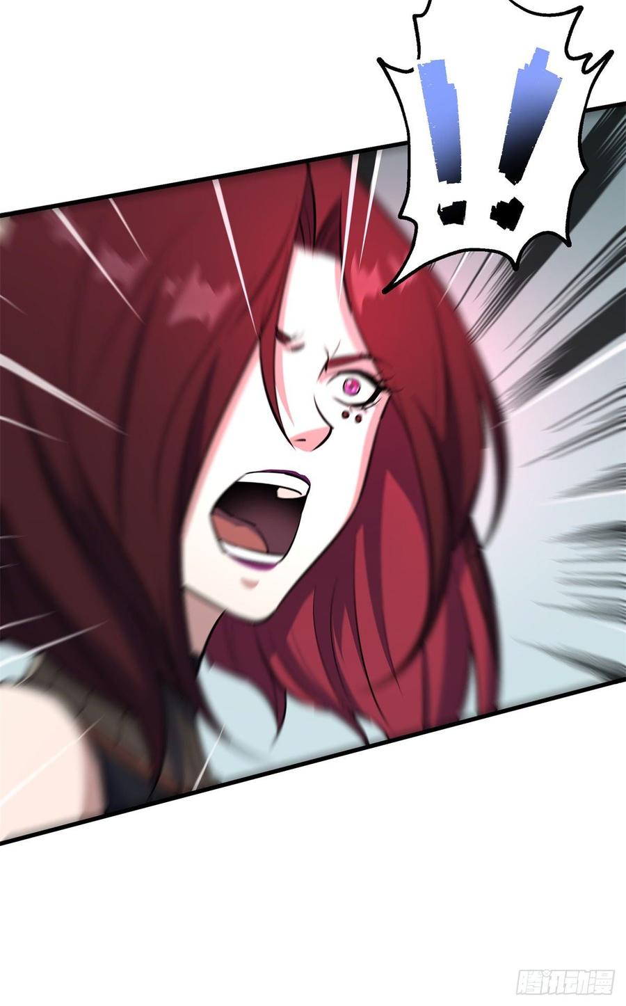 The Hunter Ch.206 p40