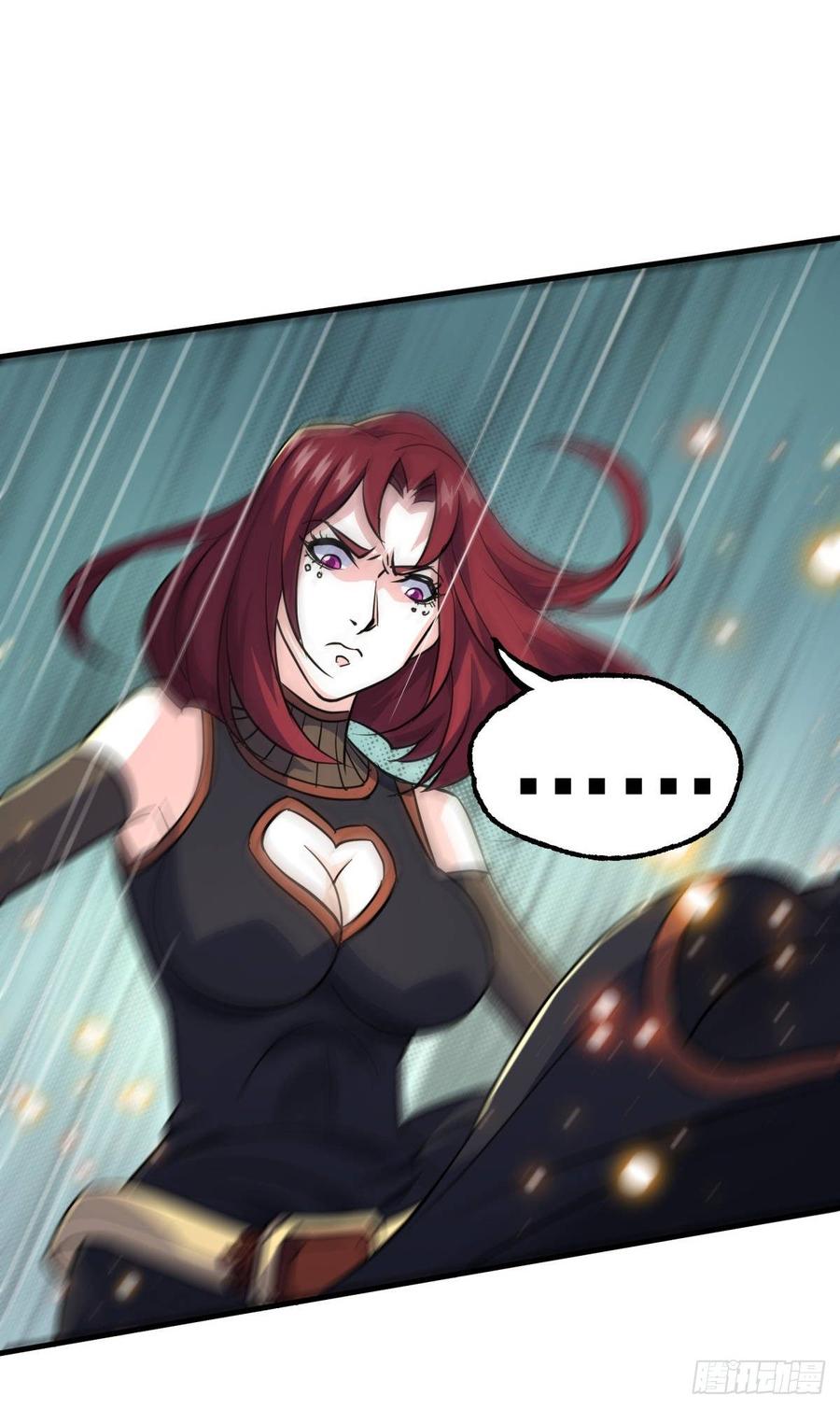 The Hunter Ch.207 p32