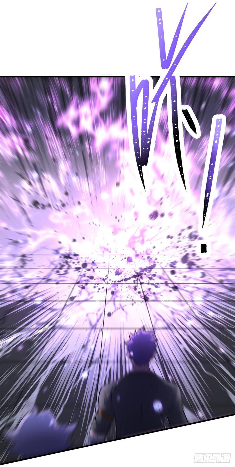 The Hunter Ch.209 p10