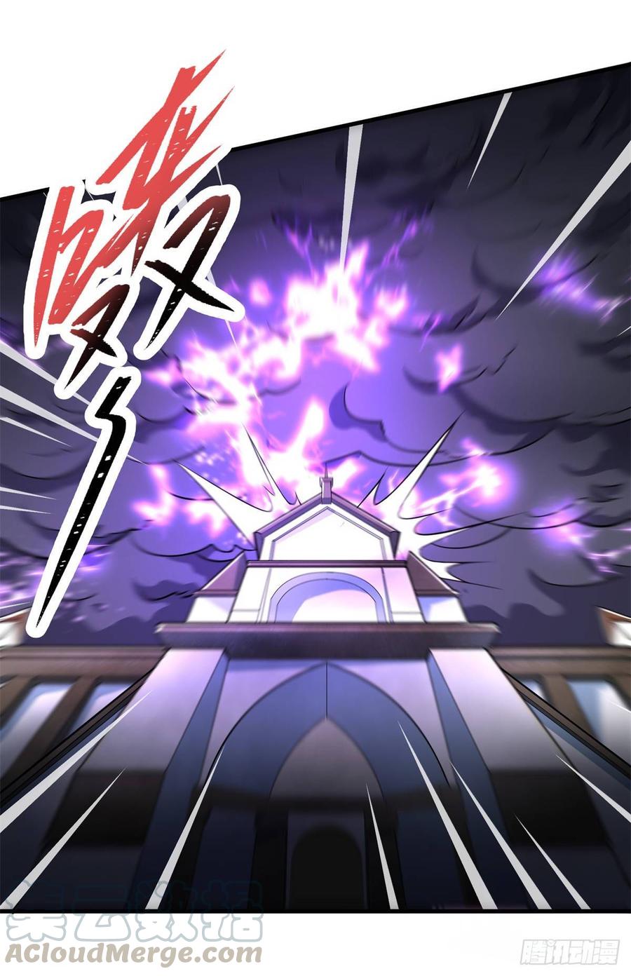 The Hunter Ch.209 p9