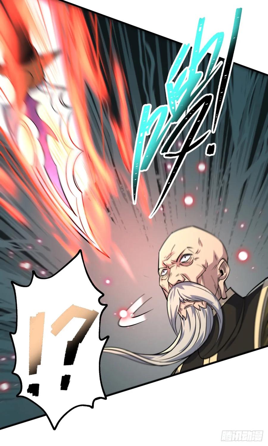 The Hunter Ch.212 p34