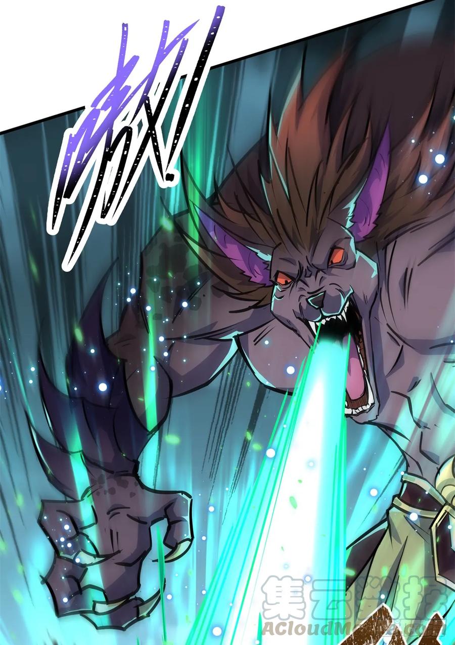 The Hunter Ch.217 p29