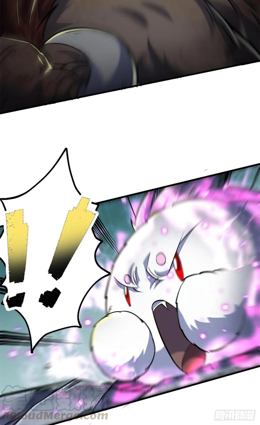 The Hunter Ch.218 p29