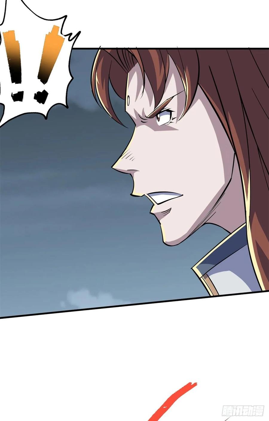 The Hunter Ch.218 p34
