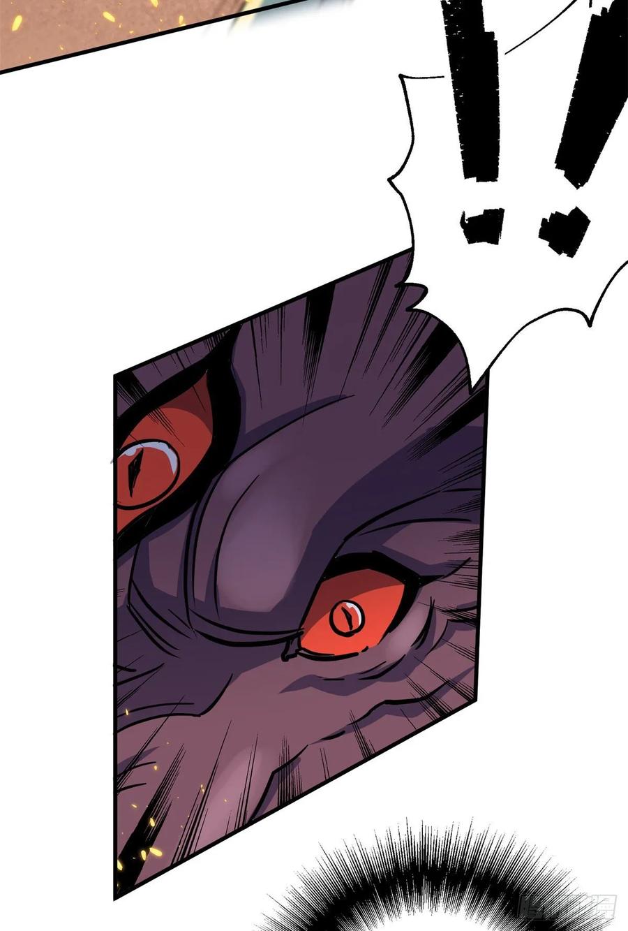 The Hunter Ch.219 p20