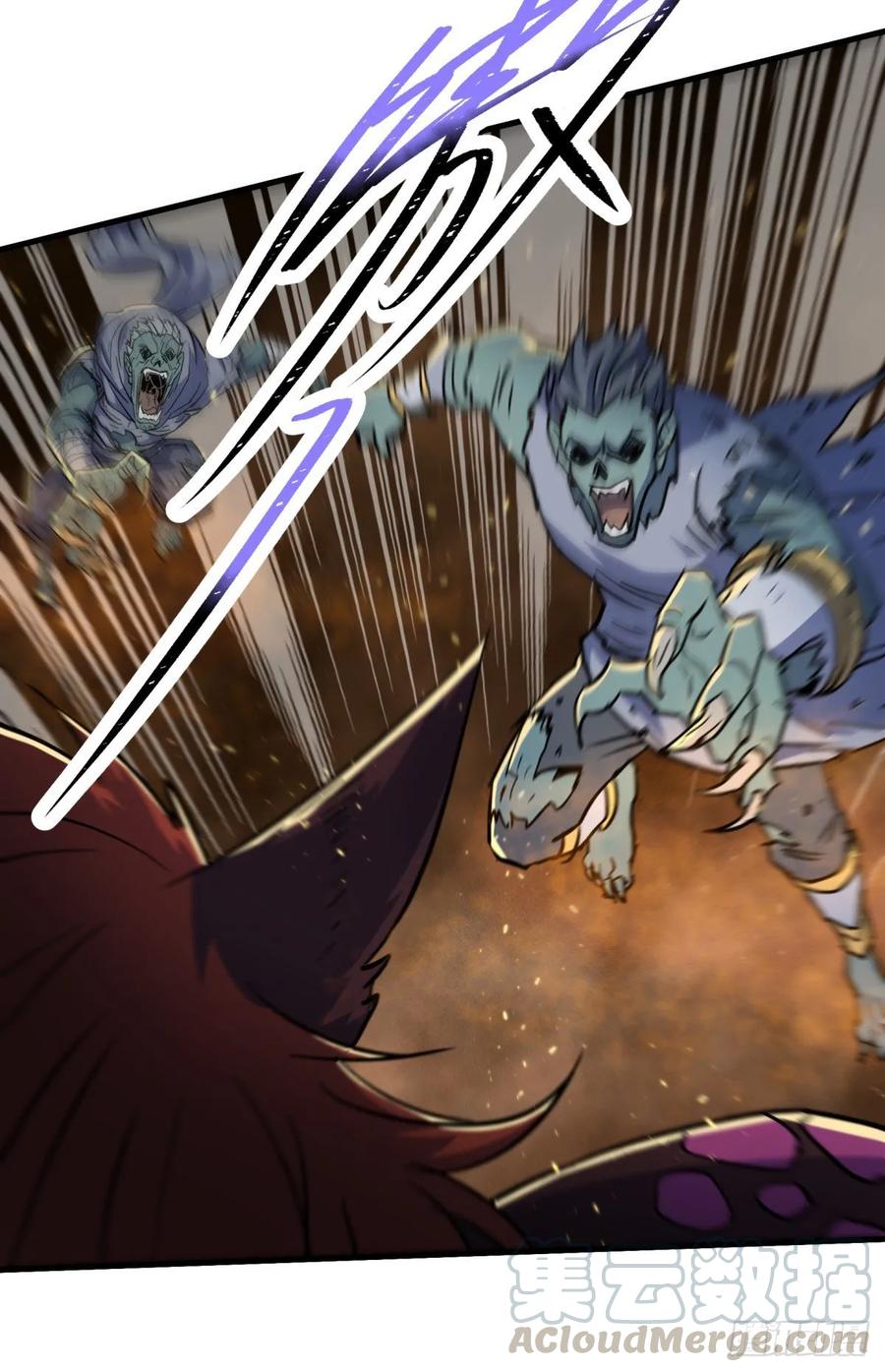 The Hunter Ch.219 p29