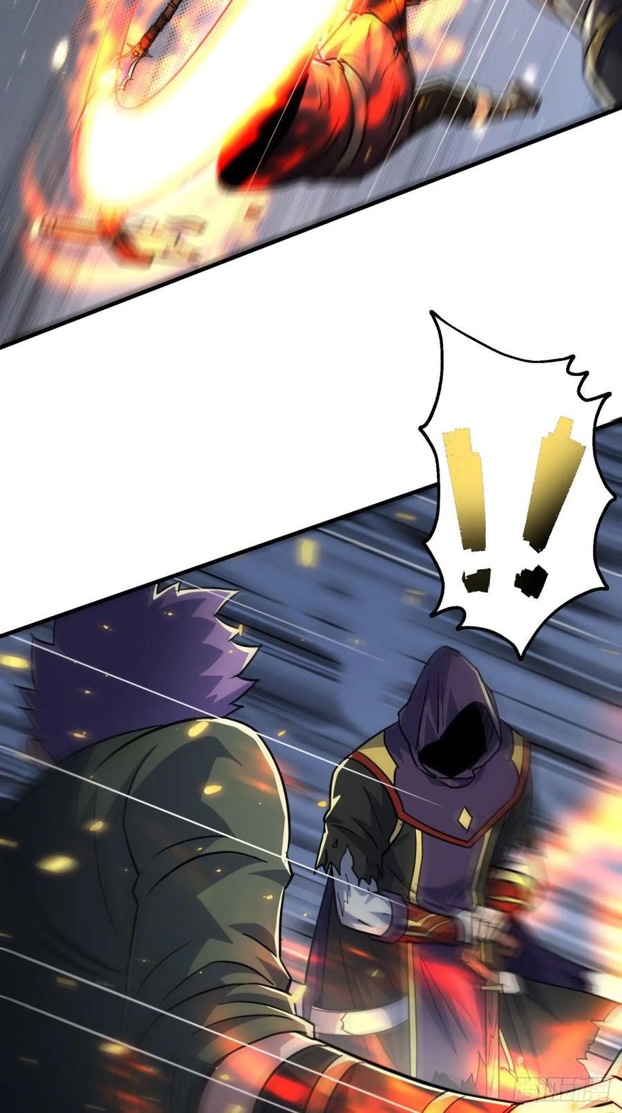 The Hunter Ch.222 p22