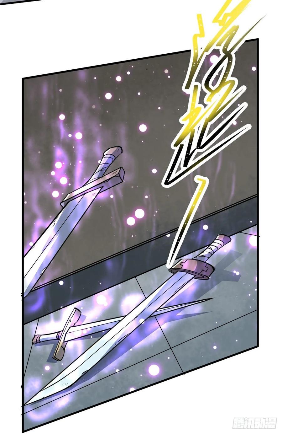 The Hunter Ch.222 p28