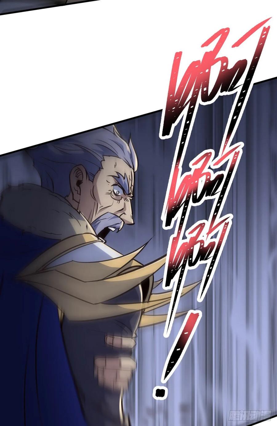 The Hunter Ch.226 p34