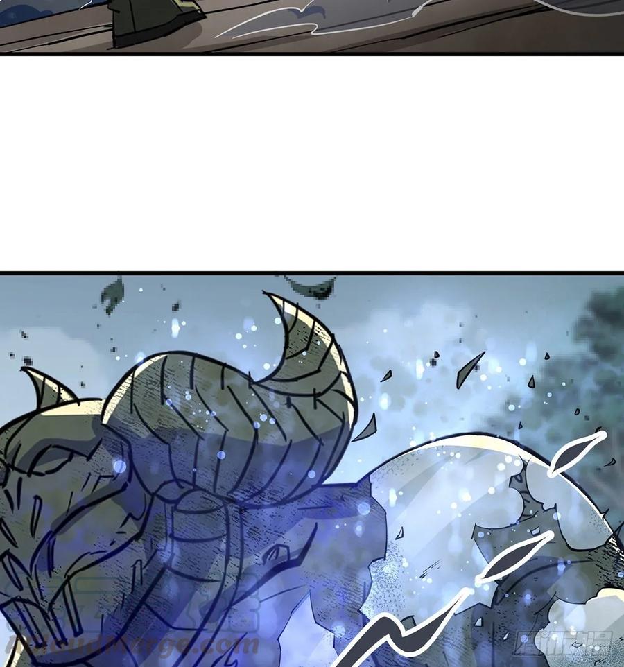 The Hunter Ch.229 p9