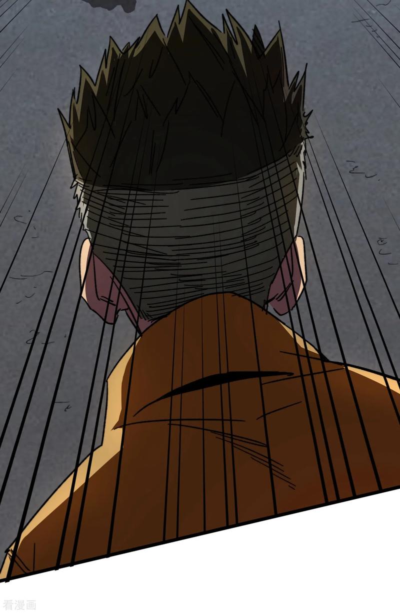 The Last Hero Ch.10 p13