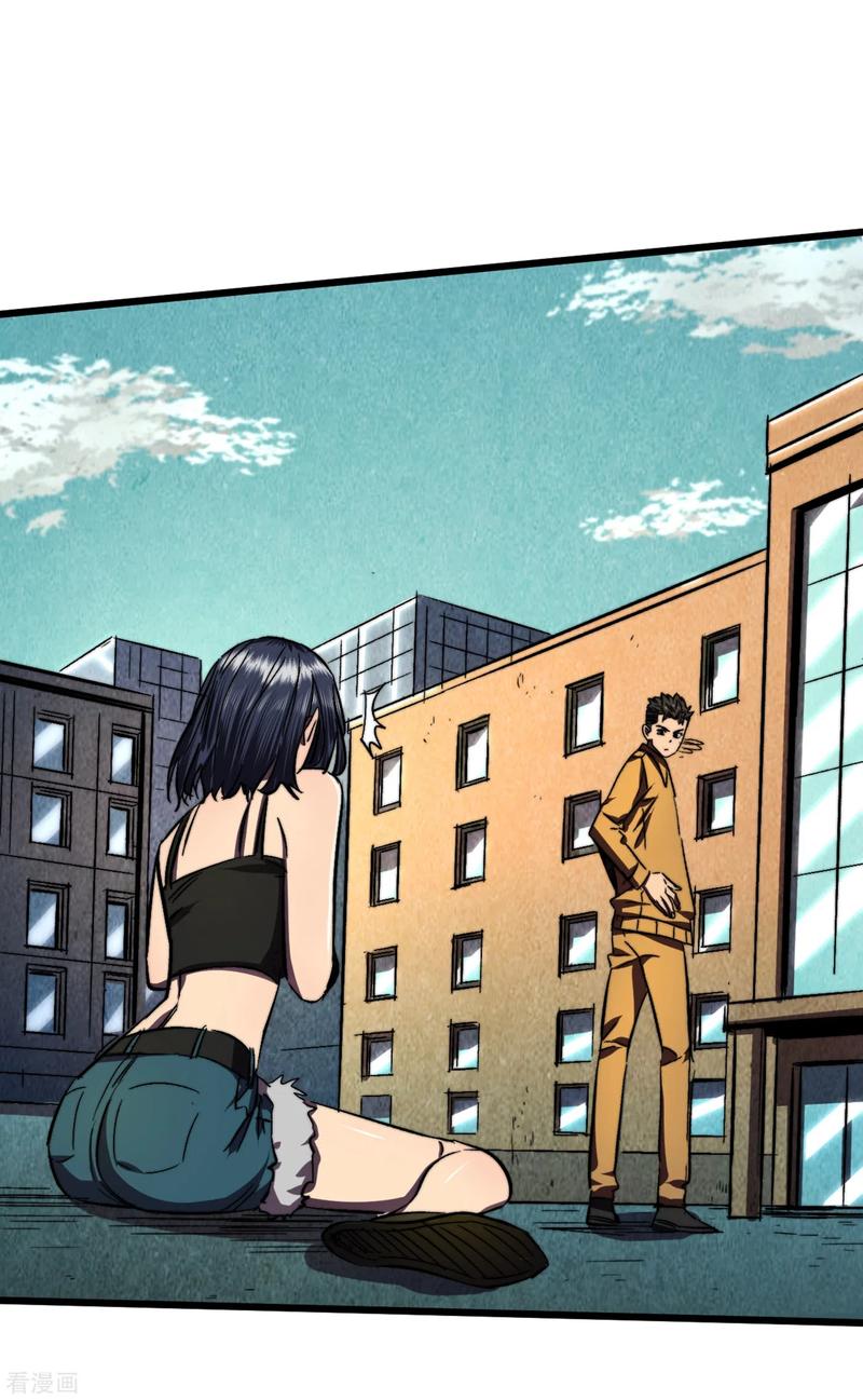 The Last Hero Ch.10 p3