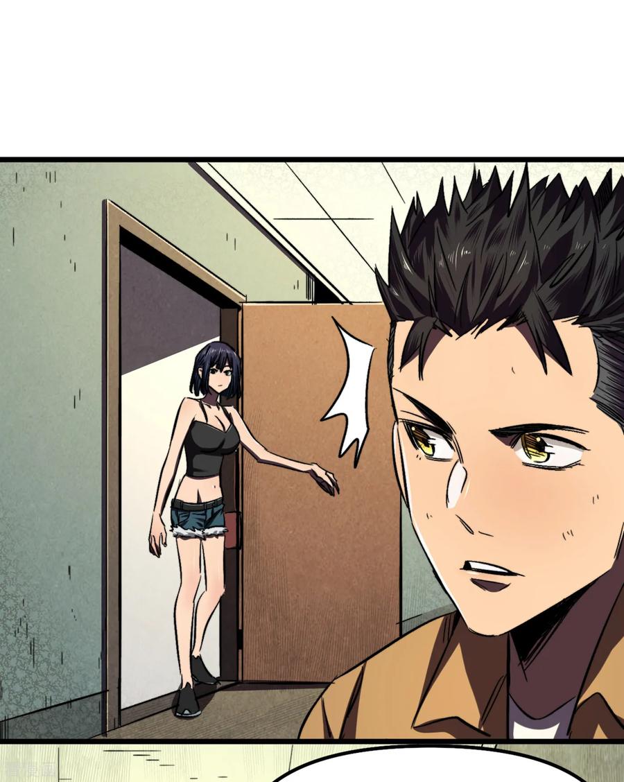 The Last Hero Ch.8 p9
