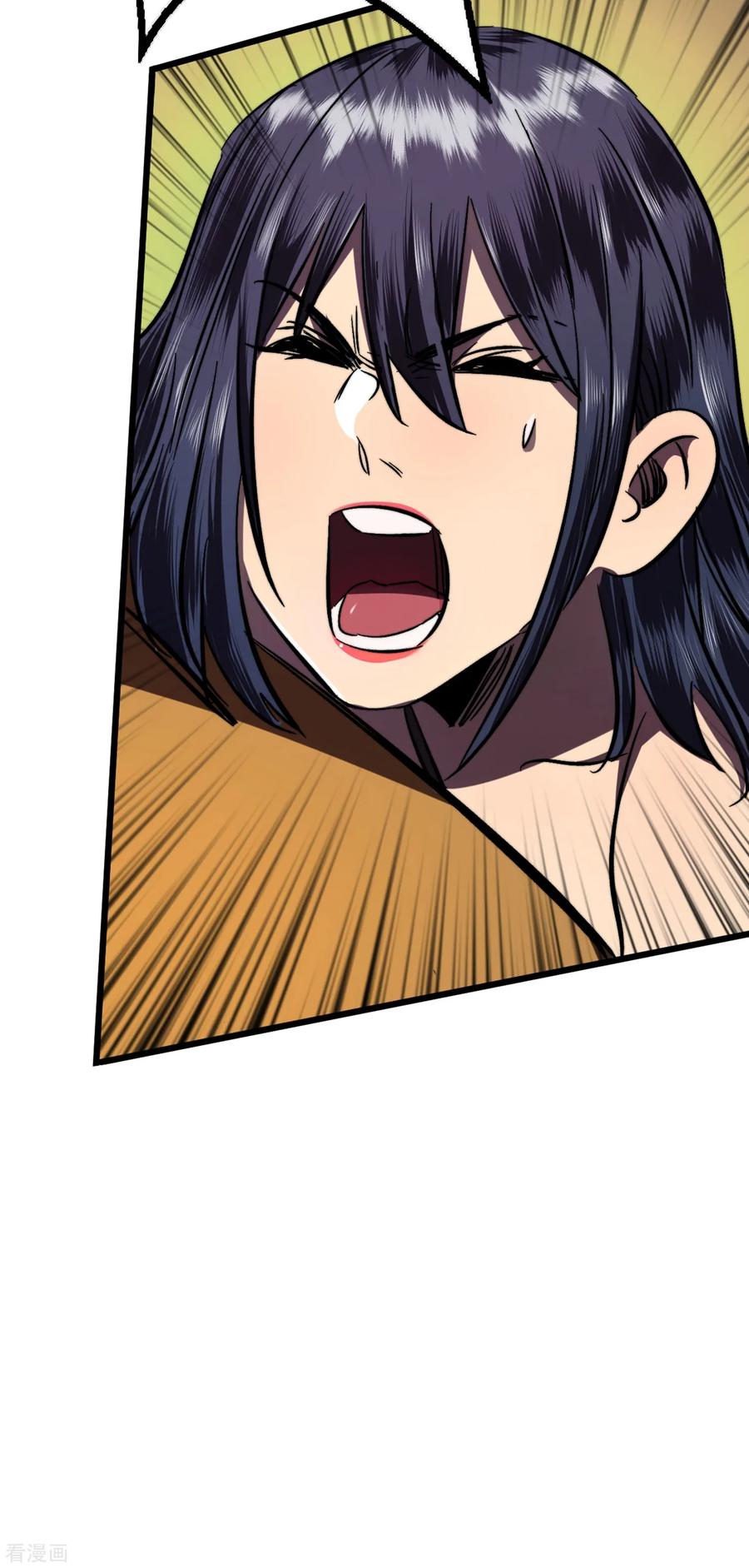 The Last Hero Ch.9 p29