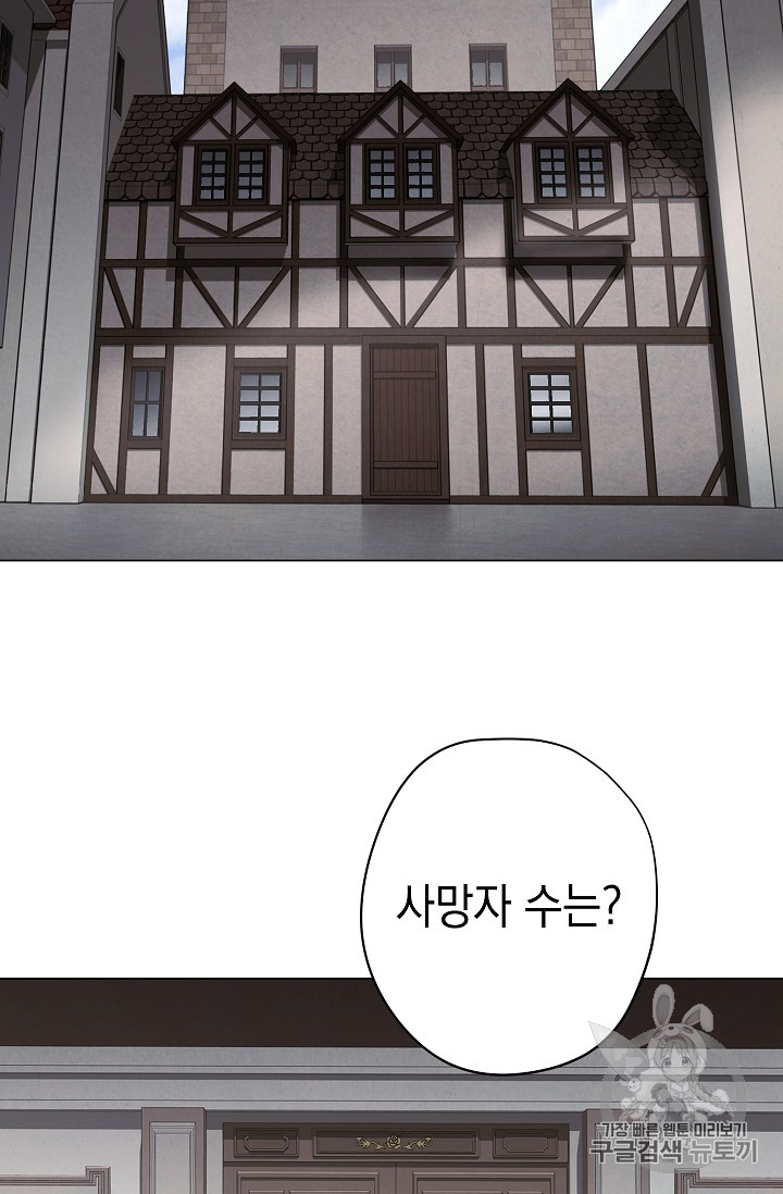 The Live Ch.33 p2