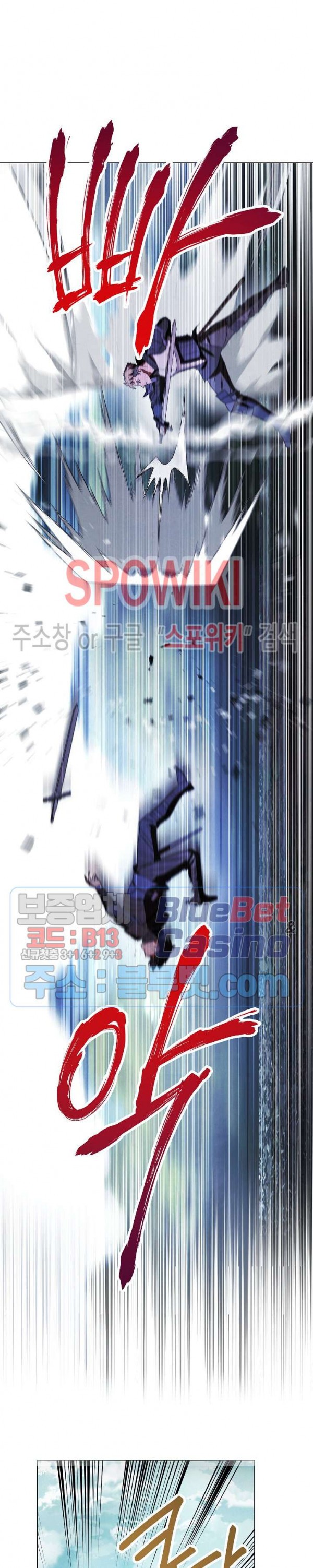 The Live Ch.41 p17