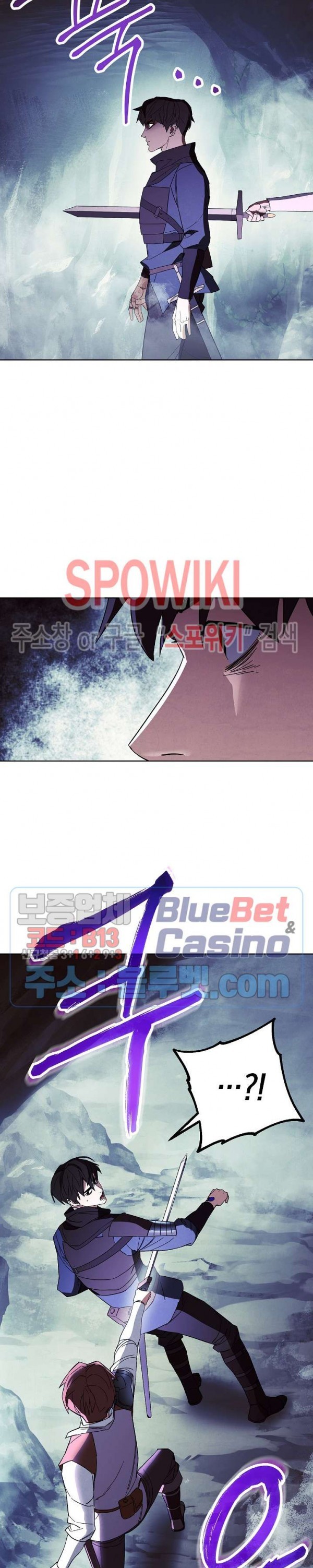 The Live Ch.44 p27