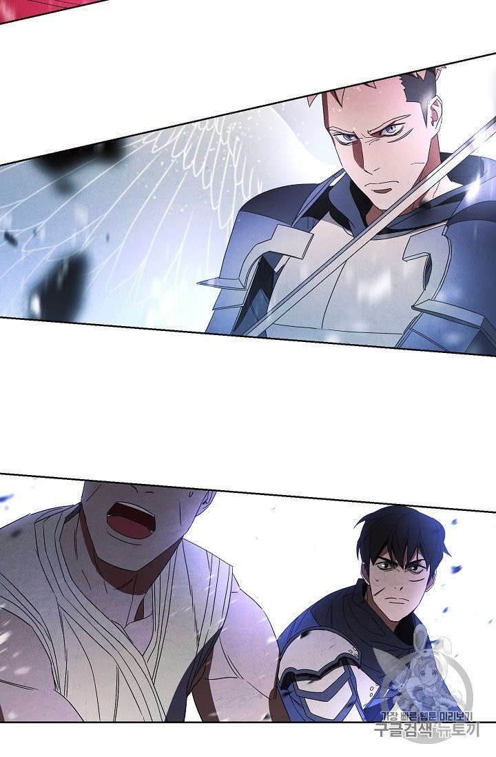 The Live Ch.50 p65