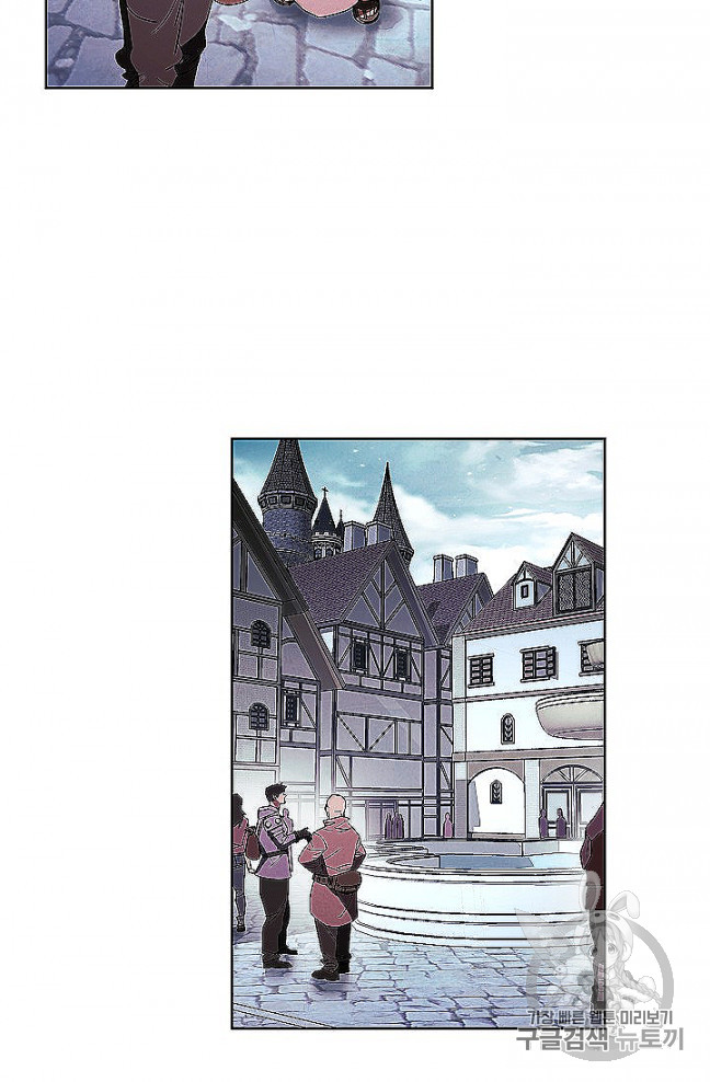 The Live Ch.52 p42