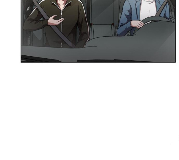 The tutorial tower of the advanced player Ch.13 p102