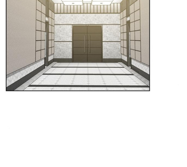The tutorial tower of the advanced player Ch.13 p120