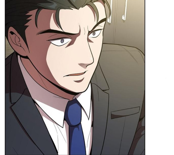The tutorial tower of the advanced player Ch.13 p141