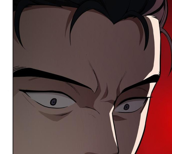 The tutorial tower of the advanced player Ch.13 p143