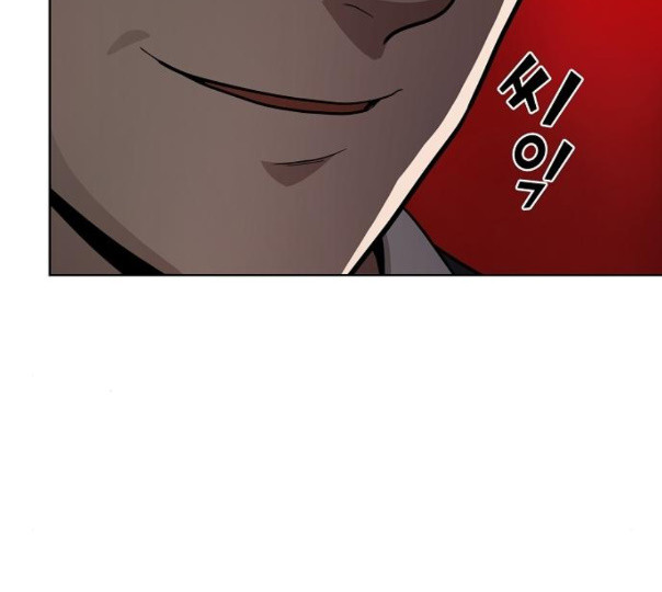 The tutorial tower of the advanced player Ch.13 p144