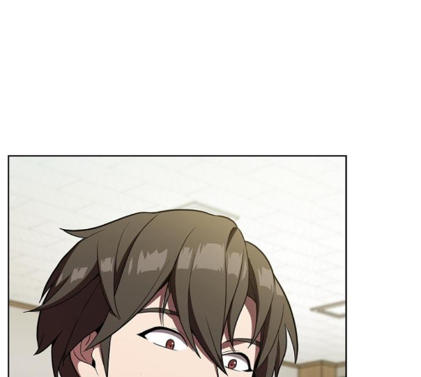 The tutorial tower of the advanced player Ch.13 p16