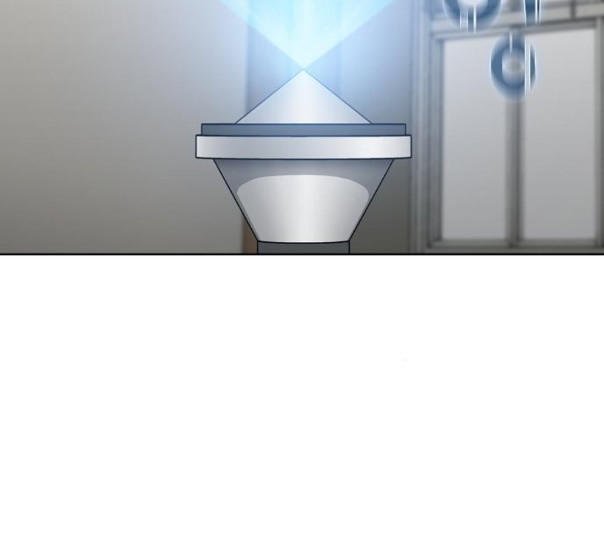 The tutorial tower of the advanced player Ch.13 p34