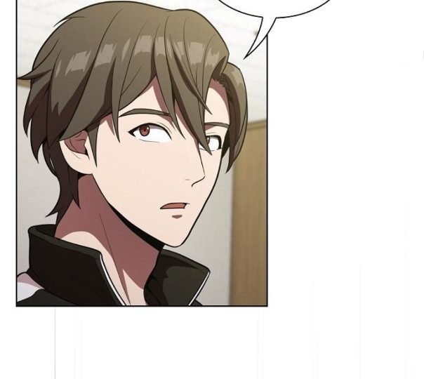 The tutorial tower of the advanced player Ch.13 p43