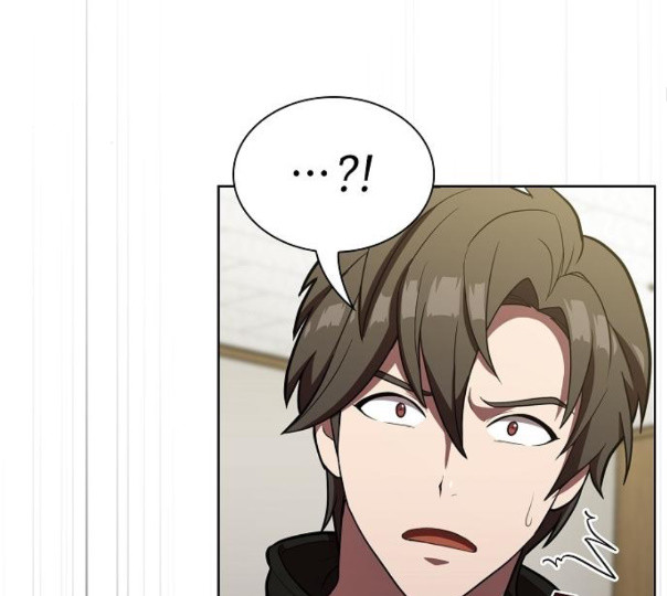 The tutorial tower of the advanced player Ch.13 p44